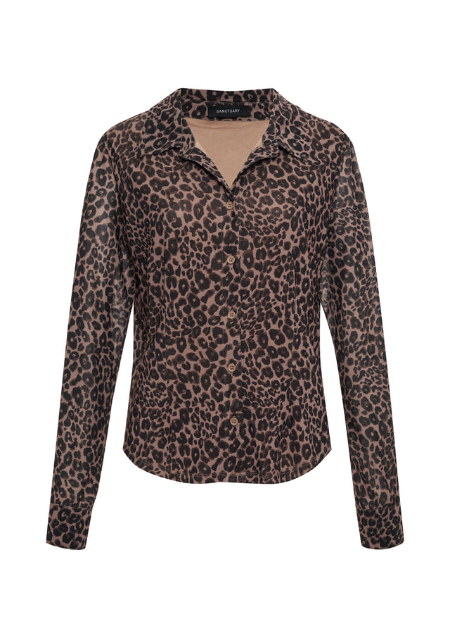 DREAMERS TOP