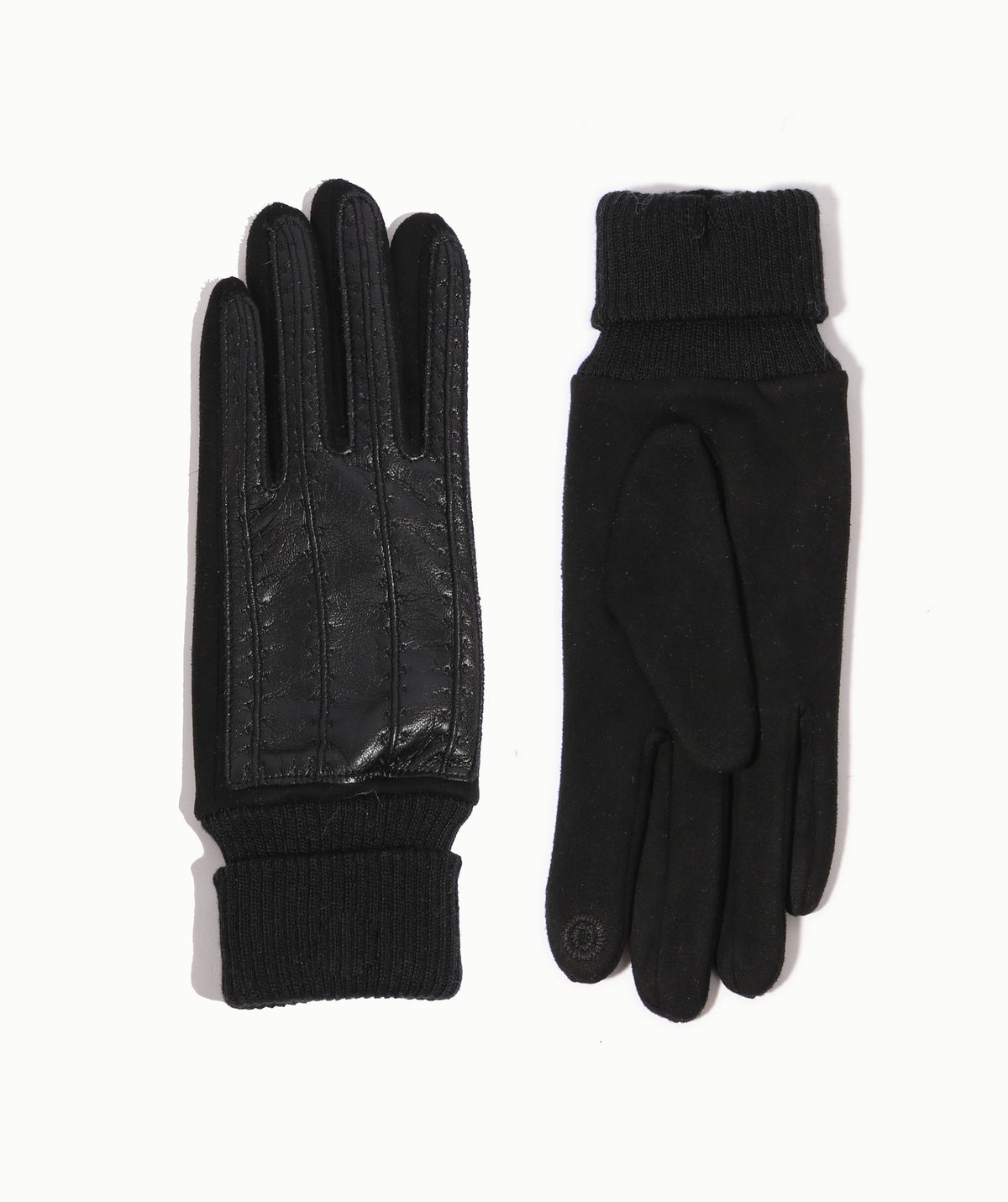 CHARLEIGH GLOVES