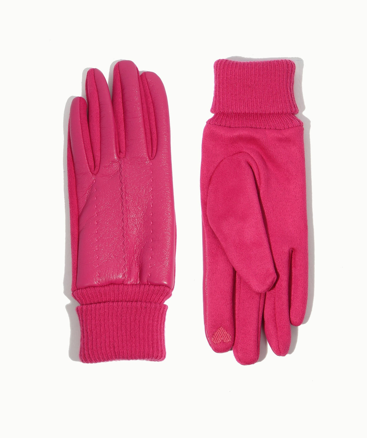 CHARLEIGH GLOVES