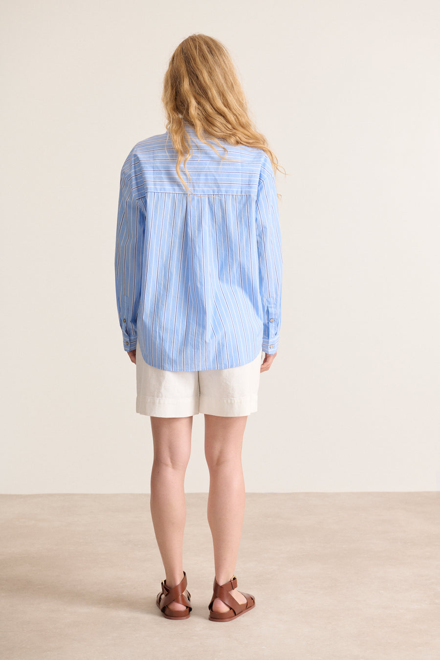 TED TOP
