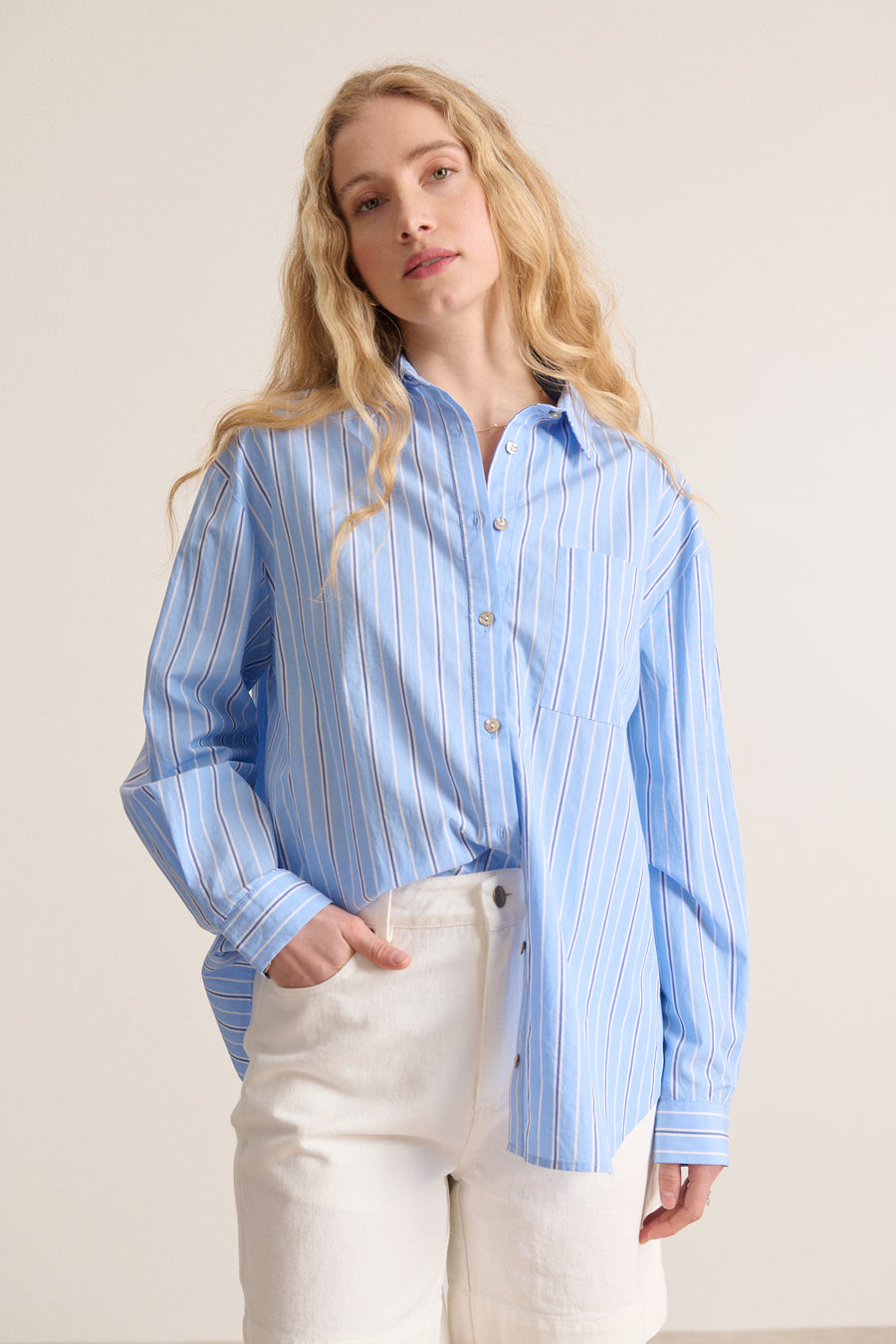 TED TOP