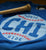 CHI BASEBALL SHIRT
