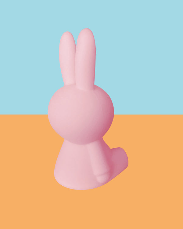 MR MARIA MIFFY SURPRISE BUNDLE OF LIGHT