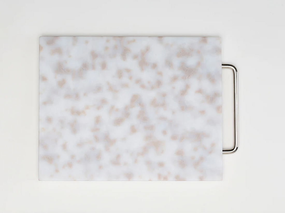 LARGE CUTTING BOARD