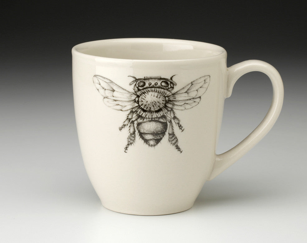 LZ MUG