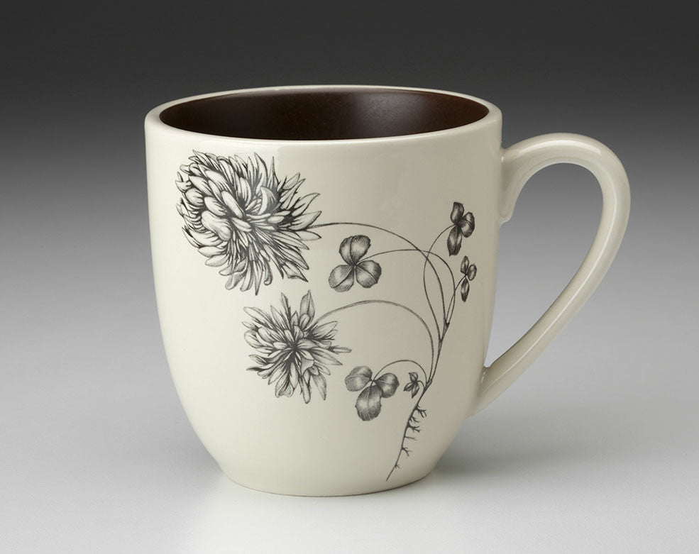 LZ MUG
