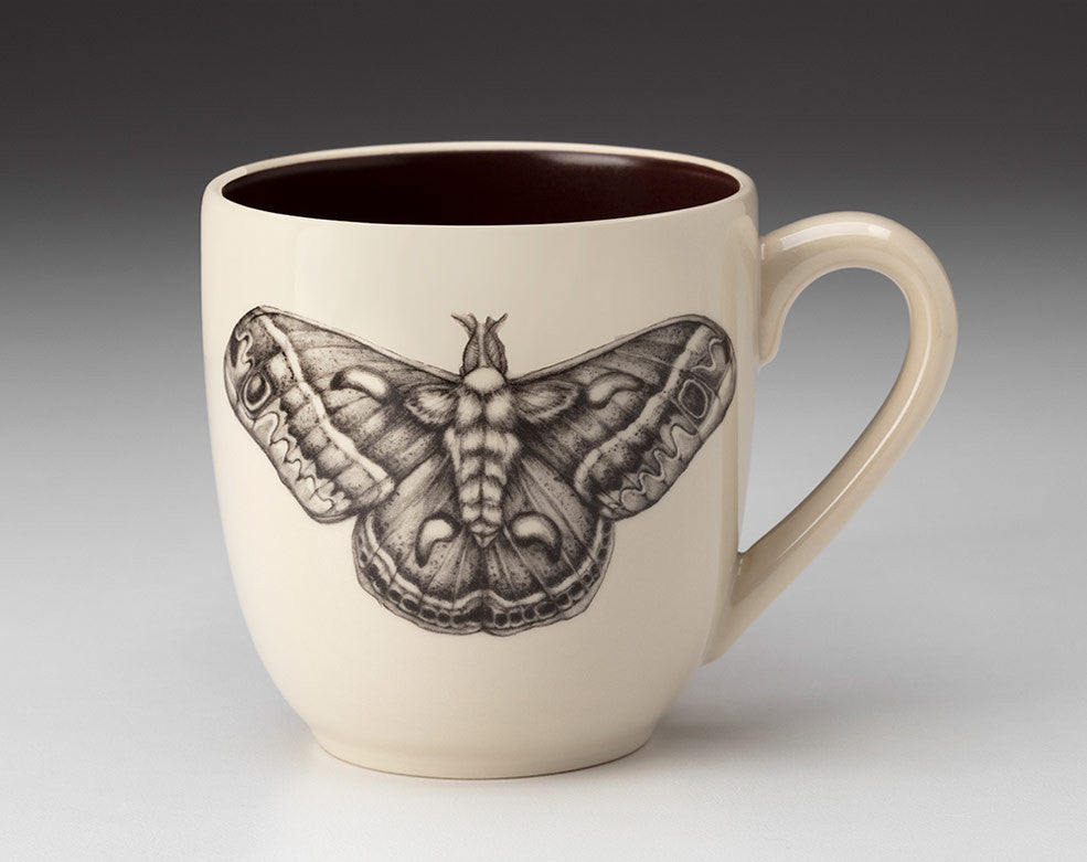 LZ MUG