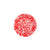 SPLATTER 10IN PIE PLATE