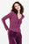 LUNA LONG SLEEVE TOP