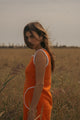 TWIGGY DRESS