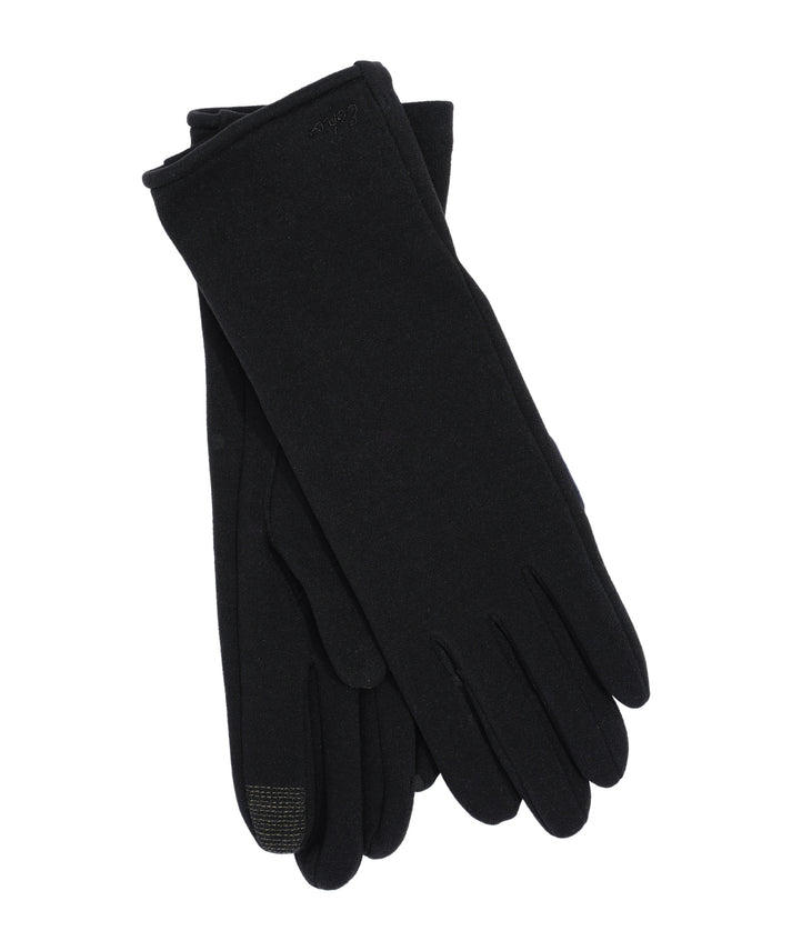 COMFORT STRETCH GLOVE