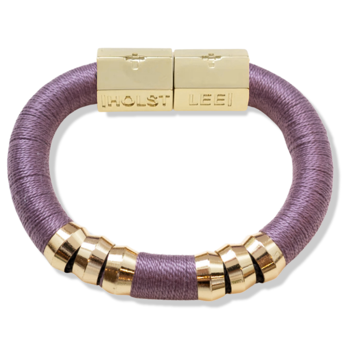 CLASSIC BRACELET