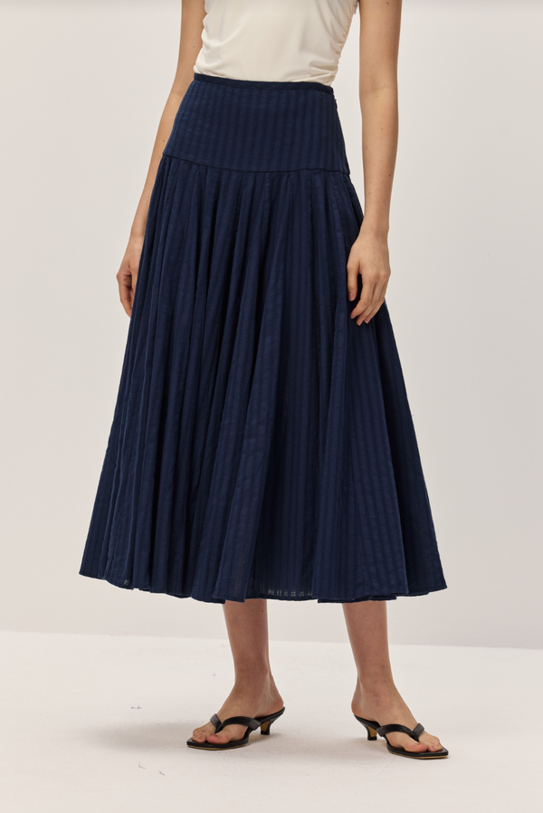 MERRITT SKIRT