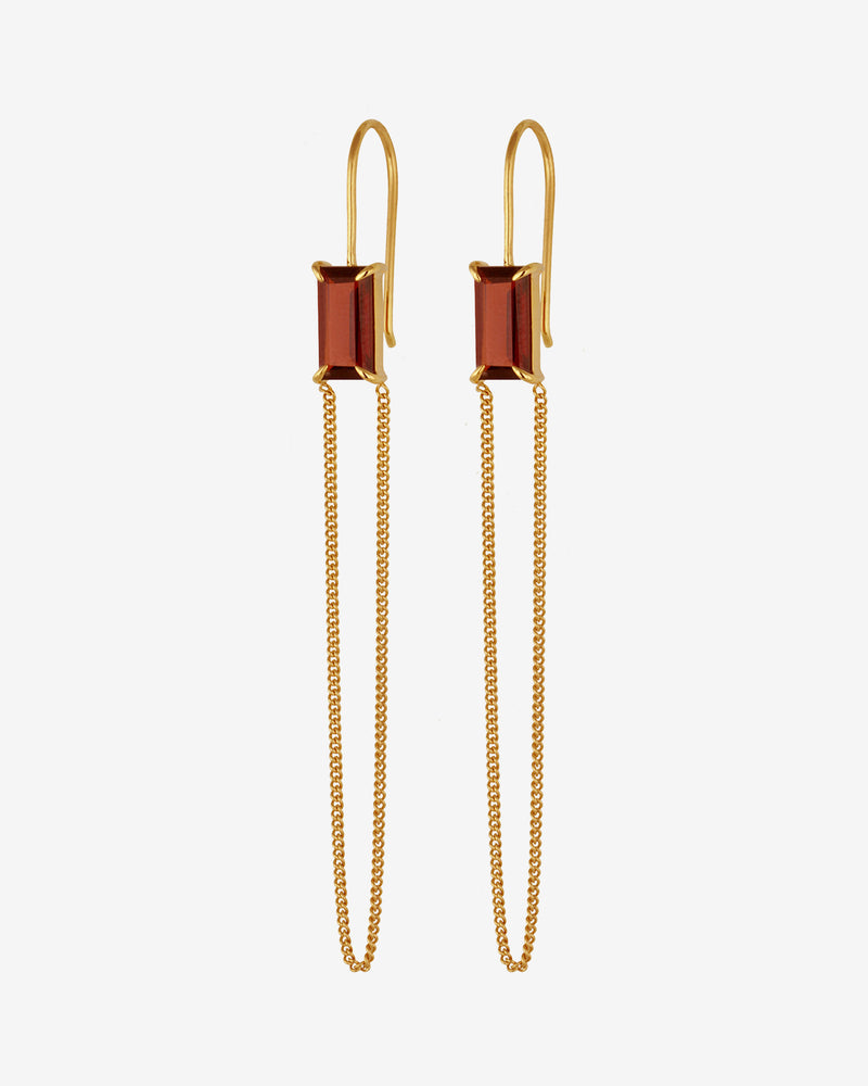 EMBER EARRINGS
