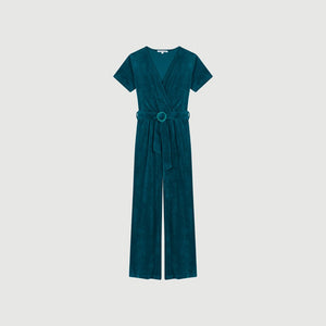 EMMA JUMPSUIT