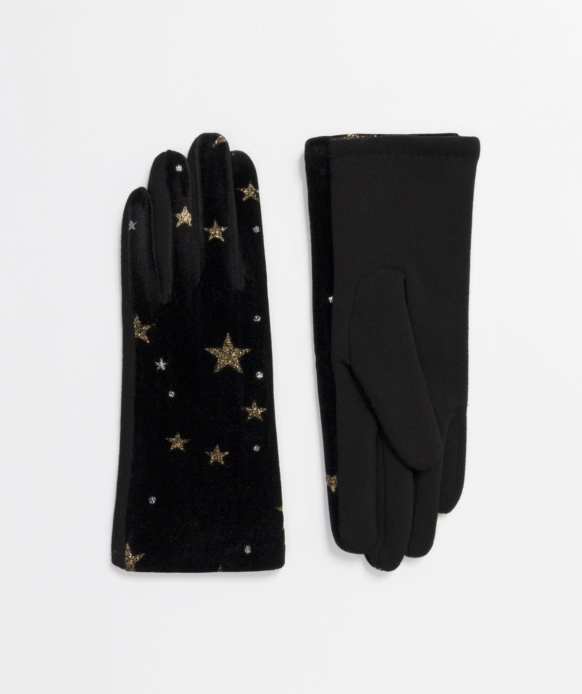 ETOILE GLOVE