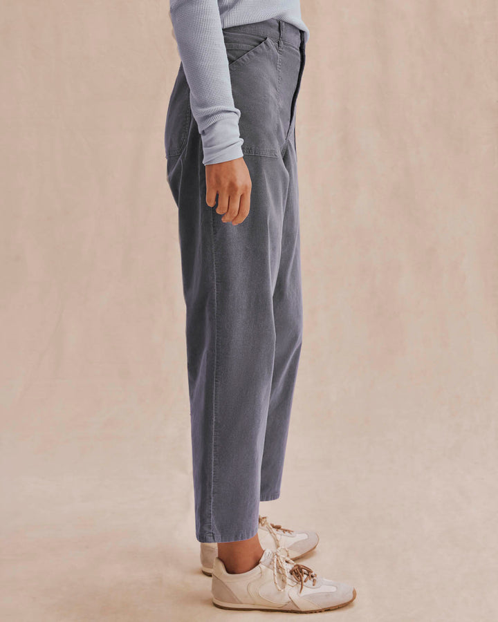 CARISSA CORDUROY PANT