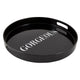 BAR TRAY