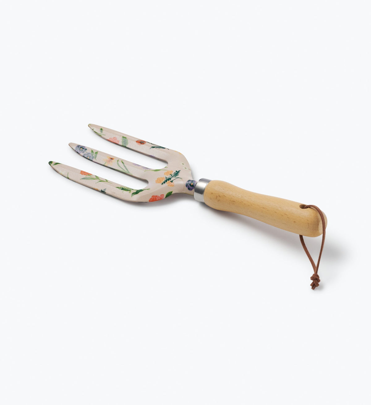 GARDEN STUDY TOOL SET