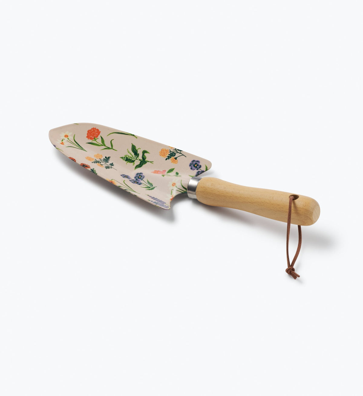 GARDEN STUDY TOOL SET