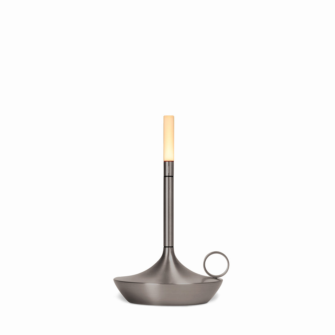 WICK LUMINAIRE MINI