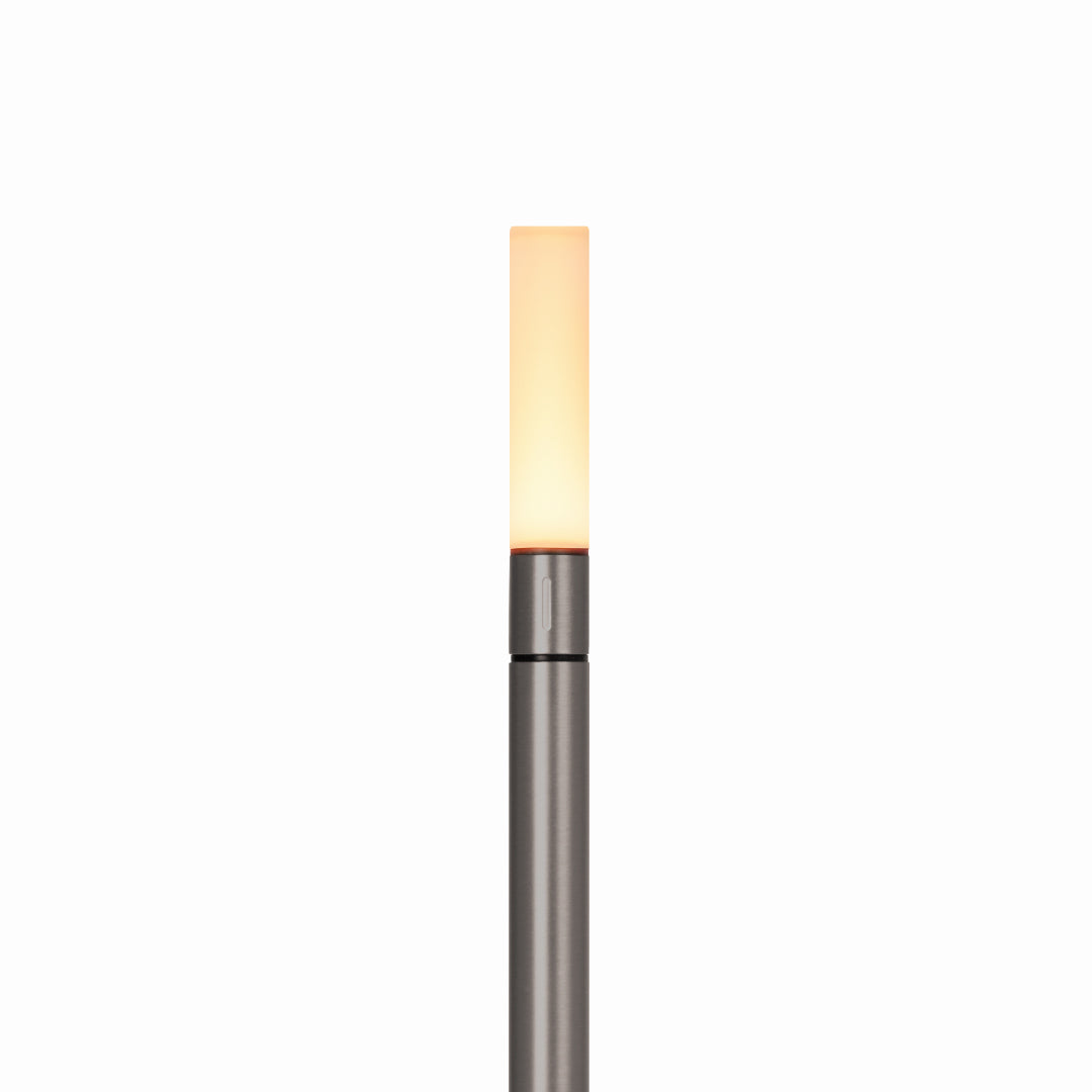 WICK LUMINAIRE MINI