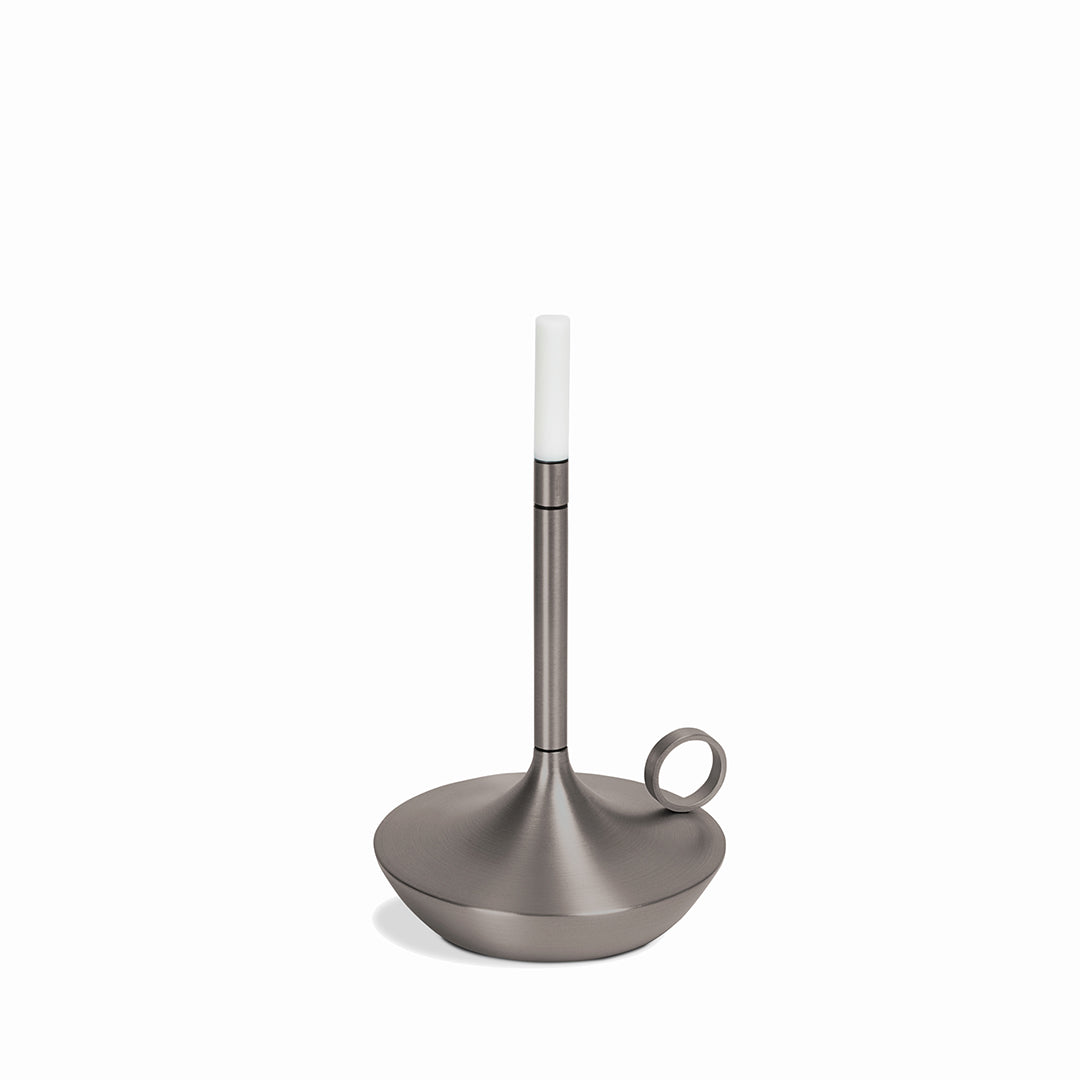 WICK LUMINAIRE MINI