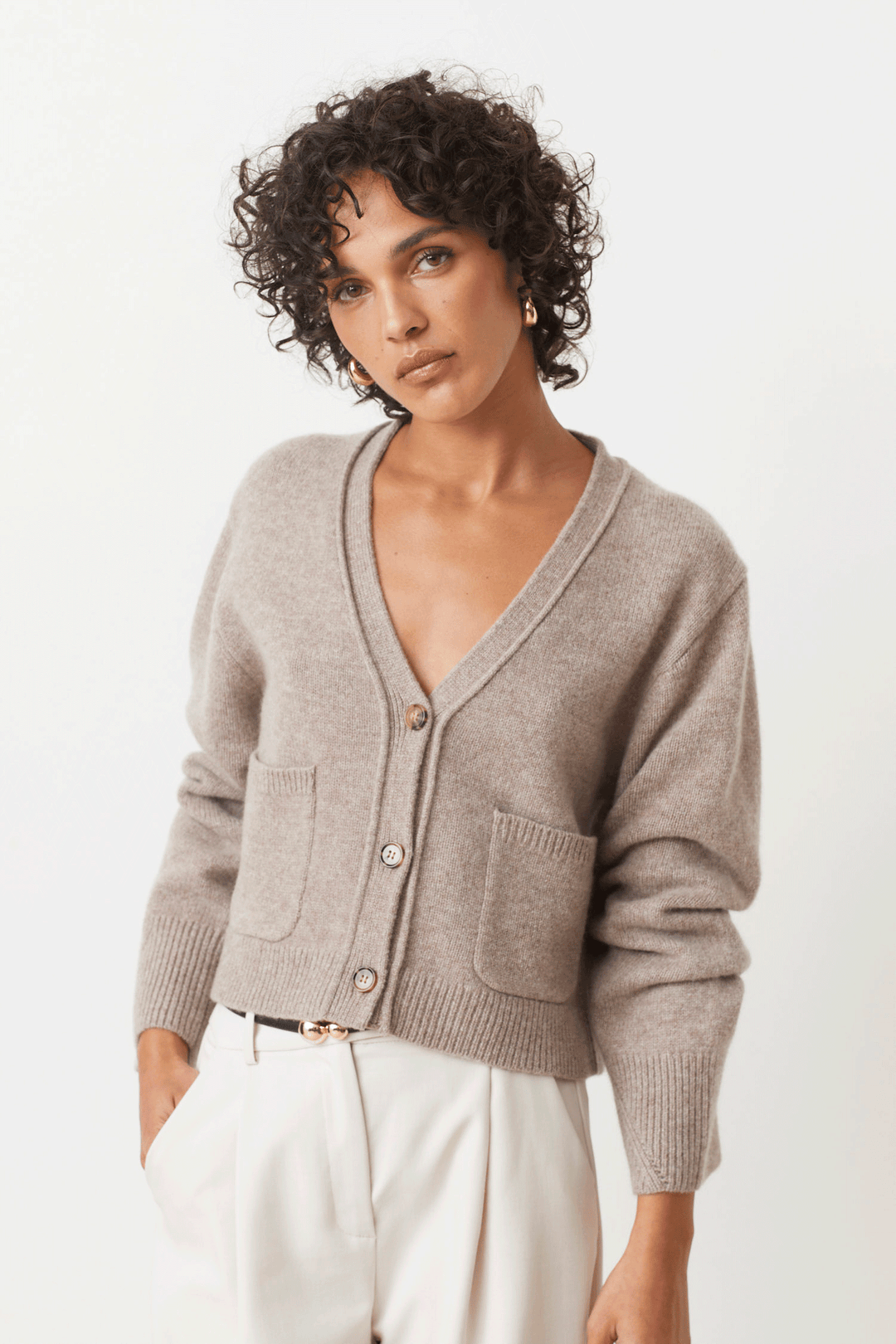 GALIEGA CARDI
