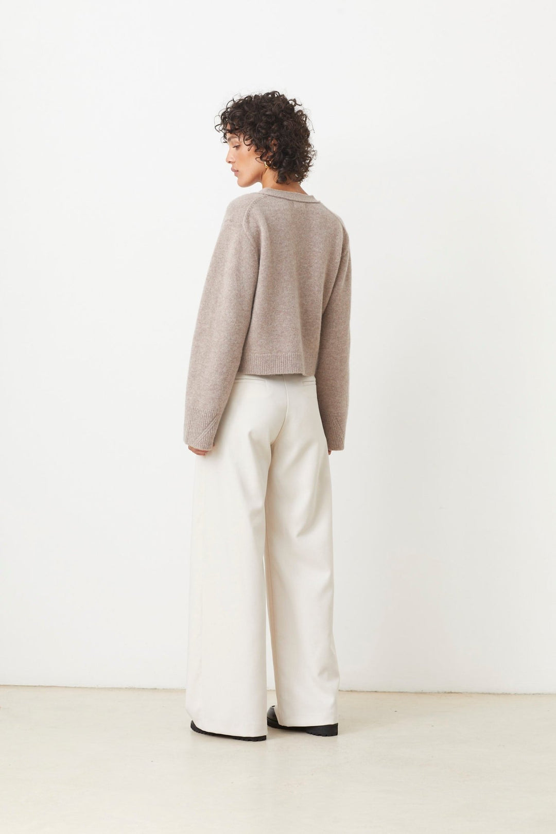 GALIEGA CARDI