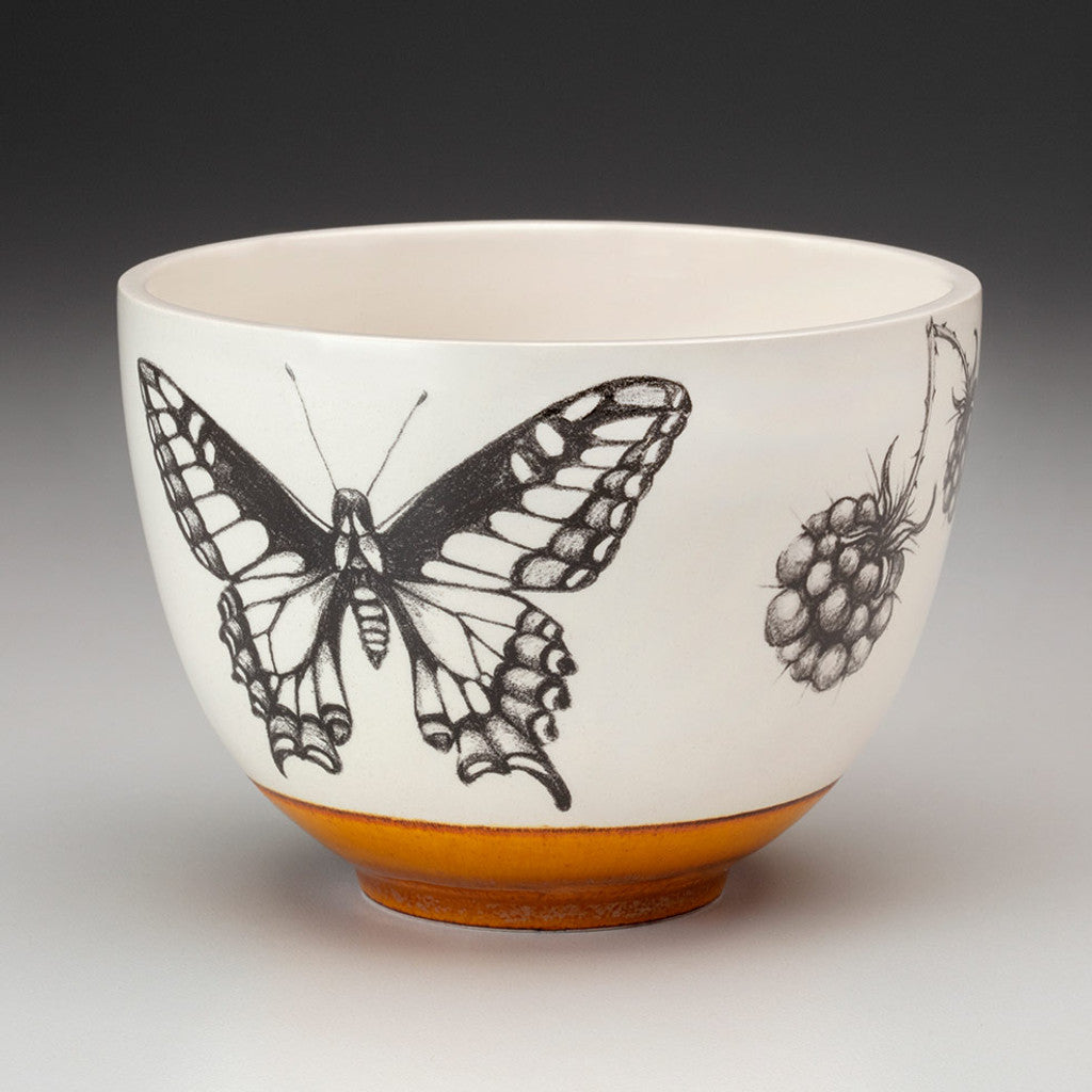 SMALL BOWL