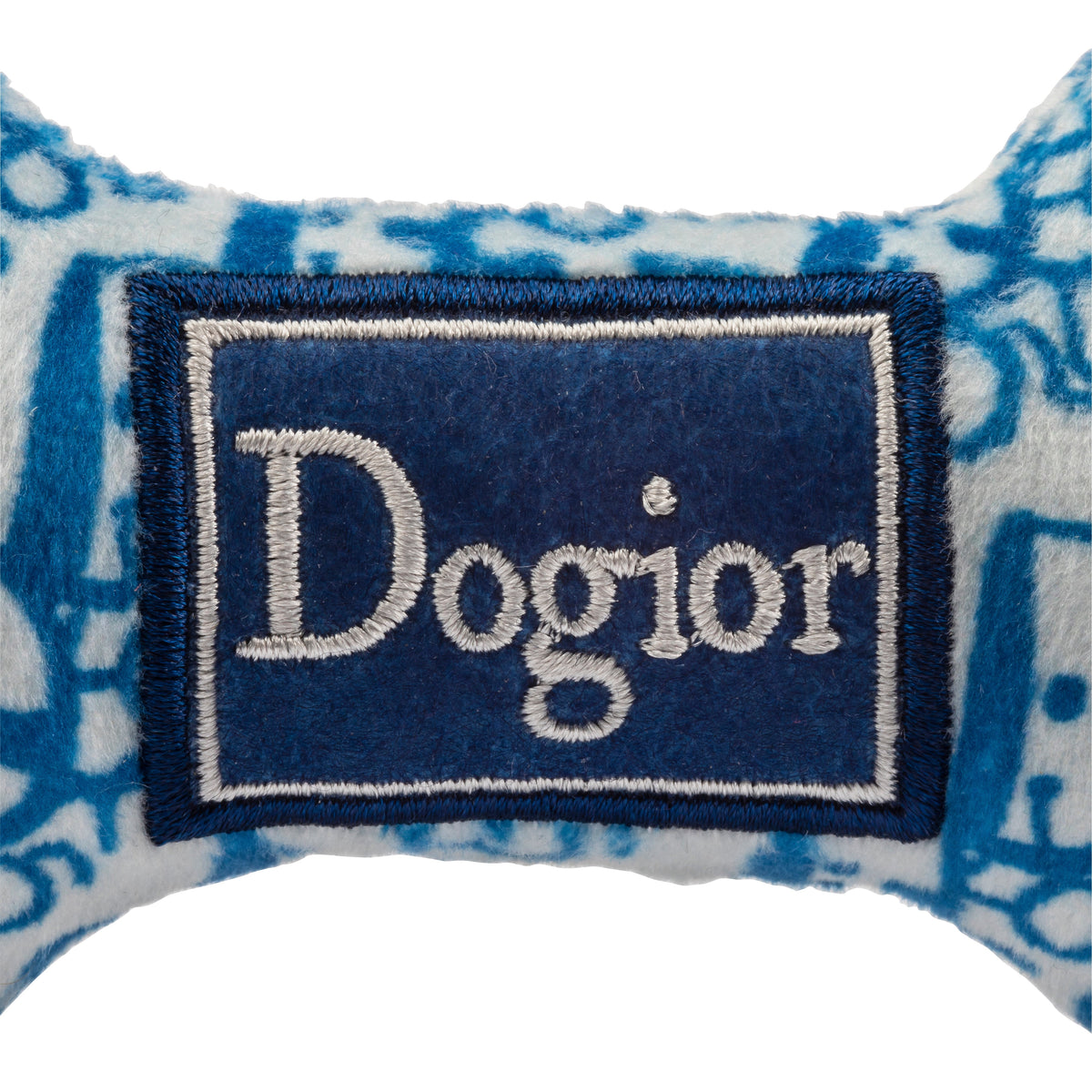 DOGIOR BONE LARGE