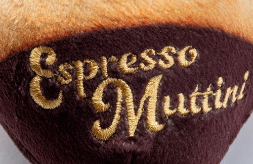 ESPRESSO MUTTINI