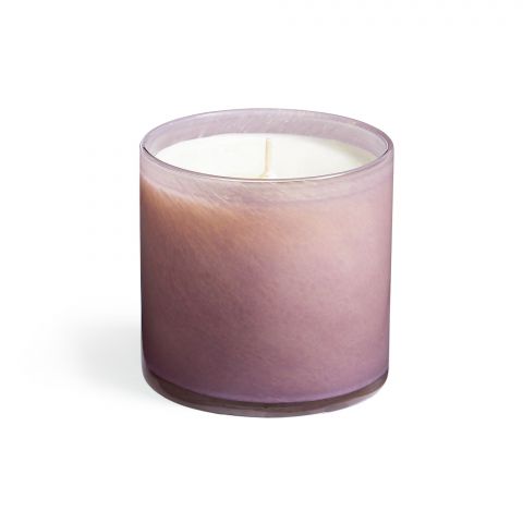 LAFCO SIGNATURE CANDLES