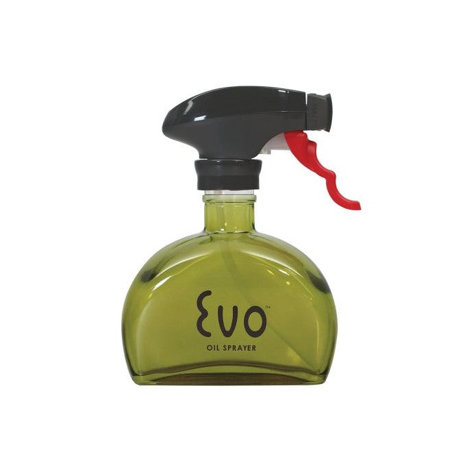 EVO GLASS OIL SPRAYER