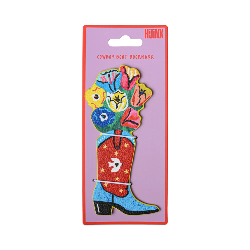 BOOKMARK