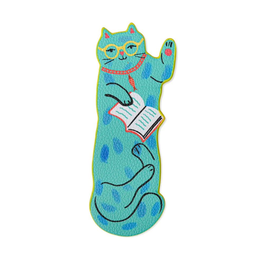 BOOKMARK