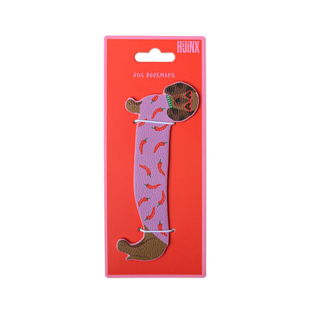 BOOKMARK