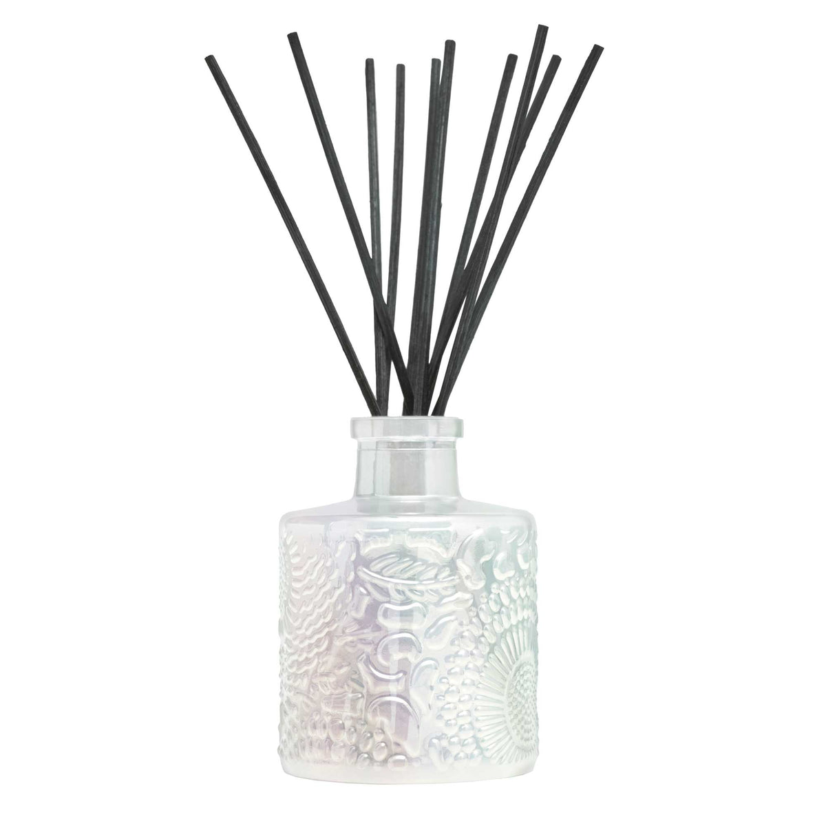 SPARKLING CUVEE REED DIFFUSER