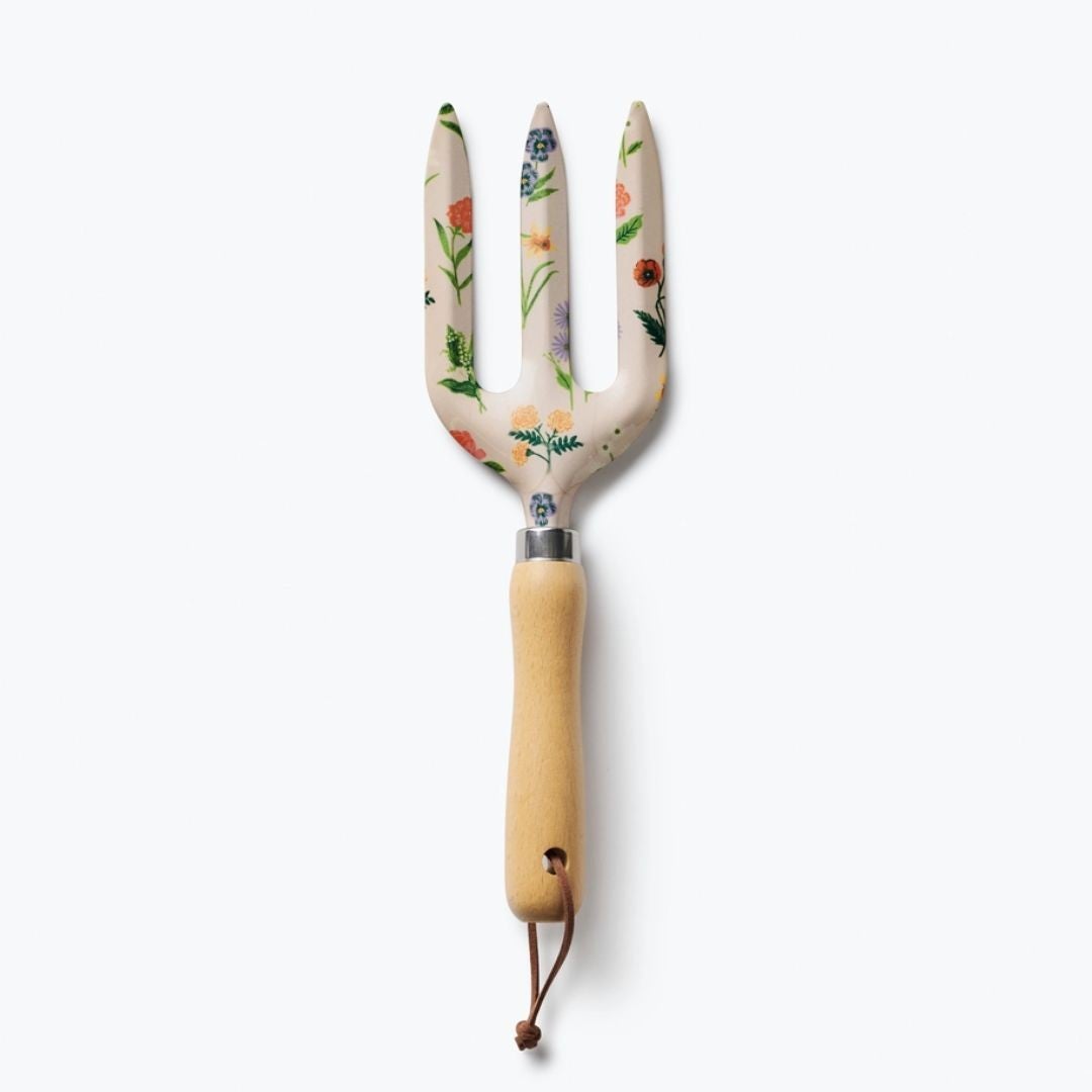 GARDEN STUDY TOOL SET