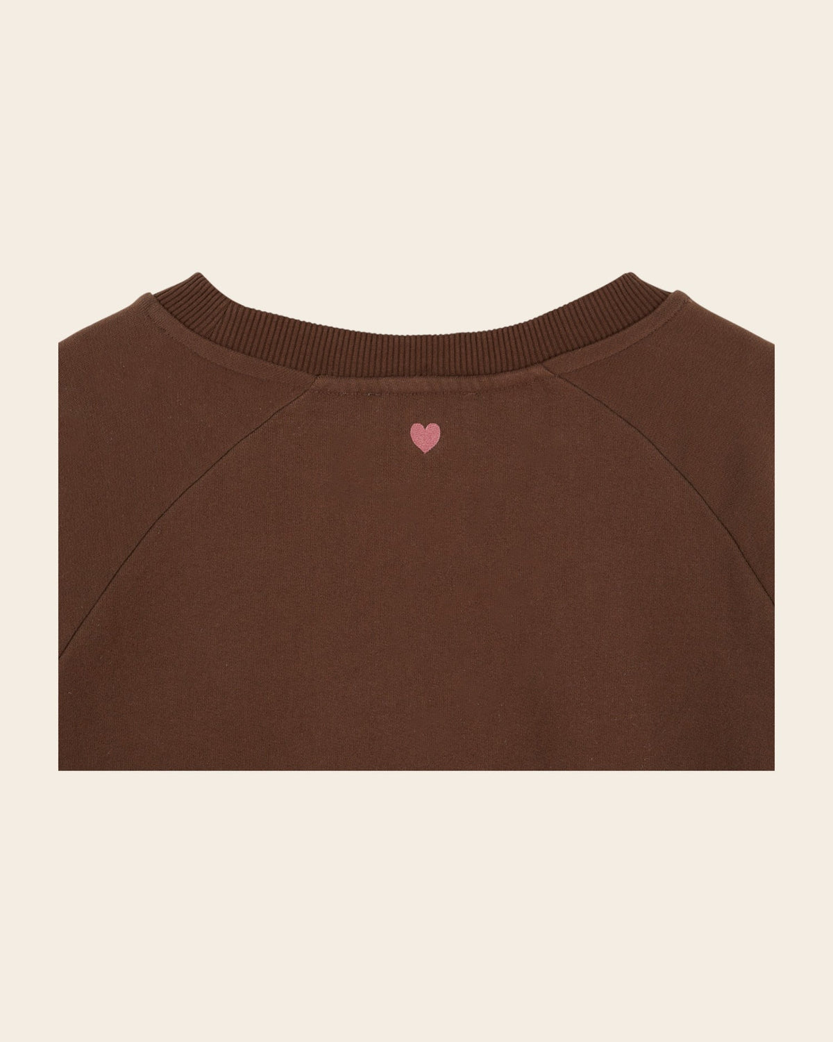 GRAPHIC SWEATSHIRT