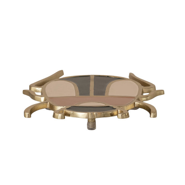 BEETLE SHAPED TRIVET