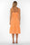 JEZEBELLE DRESS