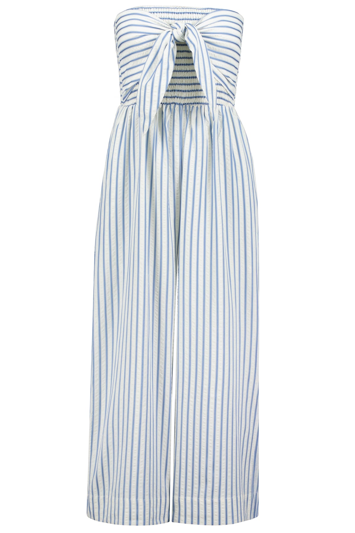 ELVA JUMPSUIT