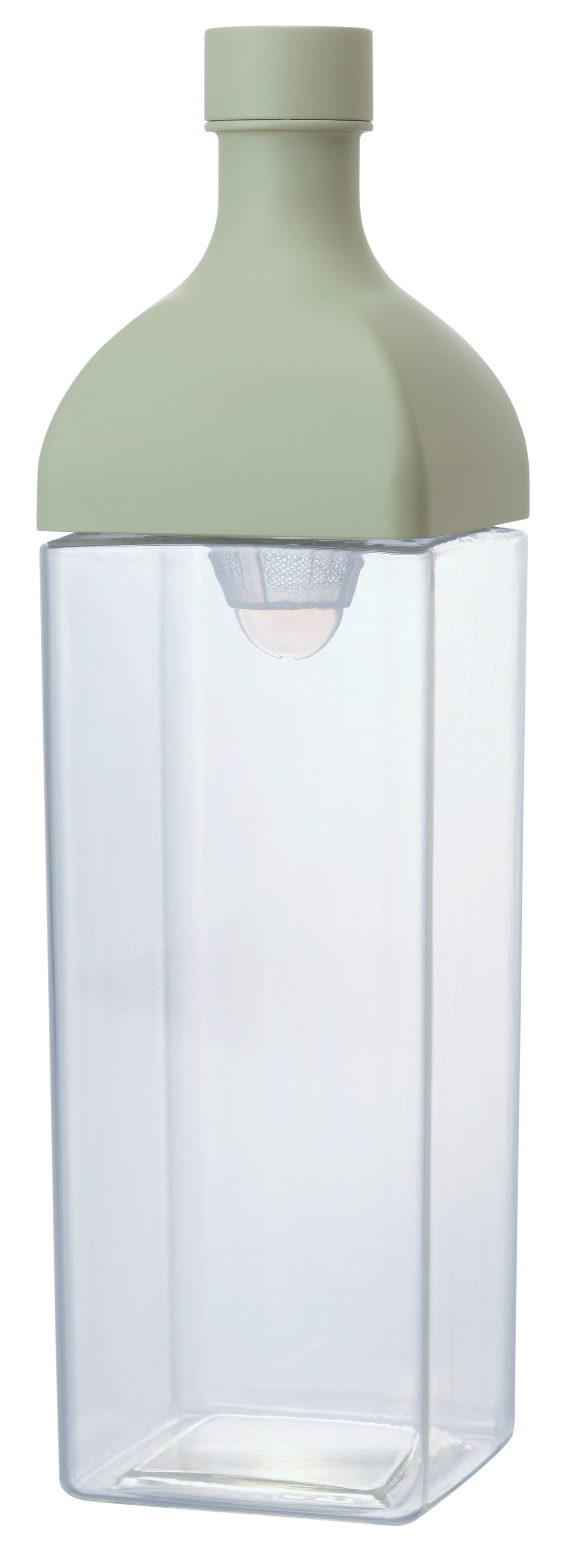 KA-KU COLD BREW TEA BOTTLE