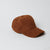 SHERPA CAP