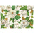 HESTOR & COOK PLACEMAT
