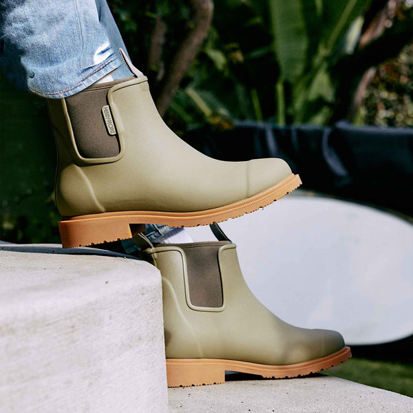 BOBBI BOOT