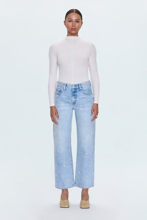 LEXI STELLAR VINTAGE