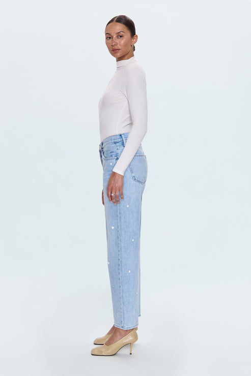 LEXI STELLAR VINTAGE