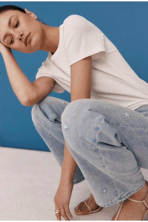 LEXI STELLAR VINTAGE